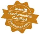 li_marketing_labs_certification_digital_badge_fundamentals