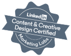 li_marketing_labs_certification_digital_badge_content_and_creative_design_en