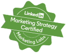 li_marketing_labs_certification_digital_badge_marketing_strategy_en